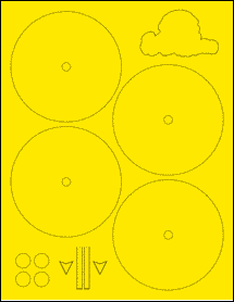 Product thumbnail for ol655ty