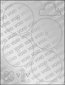 Product thumbnail for ol655vs