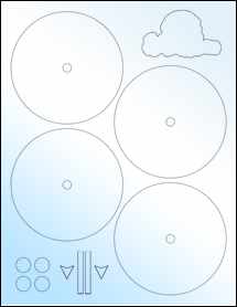 Product thumbnail for ol655ws