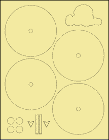 Product thumbnail for ol655yx