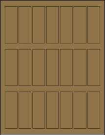 Product thumbnail for ol656bk