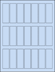 Product thumbnail for ol656bx