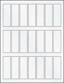 Product thumbnail for ol656cx