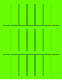 Product thumbnail for ol656fg