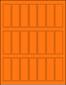 Product thumbnail for ol656fo