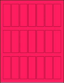 Product thumbnail for ol656fp