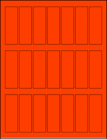 Product thumbnail for ol656fr