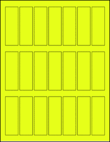 Product thumbnail for ol656fy