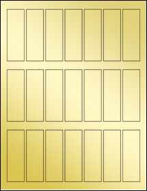 Product thumbnail for ol656gf