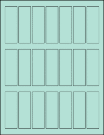 Product thumbnail for ol656gx