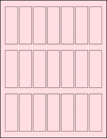 Product thumbnail for ol656px