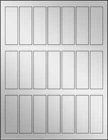 Product thumbnail for ol656si