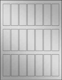 Product thumbnail for ol656sp