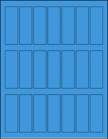 Product thumbnail for ol656tb