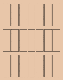 Product thumbnail for ol656tc