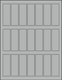 Product thumbnail for ol656te