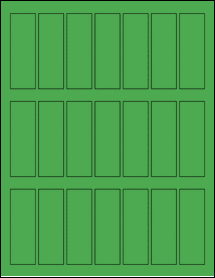 Product thumbnail for ol656tg