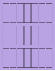 Product thumbnail for ol656tp