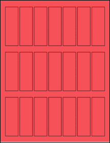 Product thumbnail for ol656tr