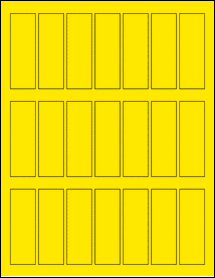 Product thumbnail for ol656ty