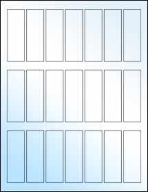 Product thumbnail for ol656ws