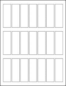 Product thumbnail for ol656wx