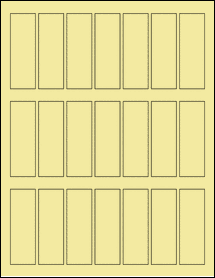 Product thumbnail for ol656yx