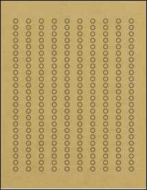 Product thumbnail for ol6566bk