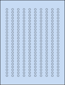 Product thumbnail for ol6566bx