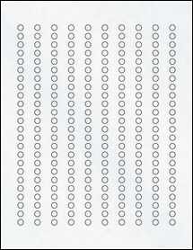 Product thumbnail for ol6566cj