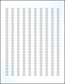 Product thumbnail for ol6566ck