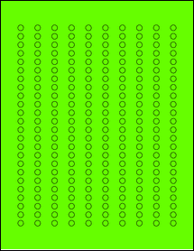 Product thumbnail for ol6566fg