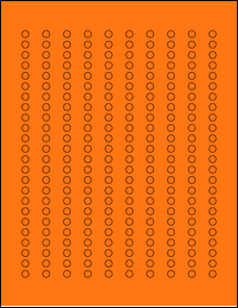 Product thumbnail for ol6566fo