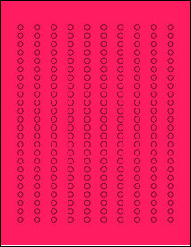 Product thumbnail for ol6566fp