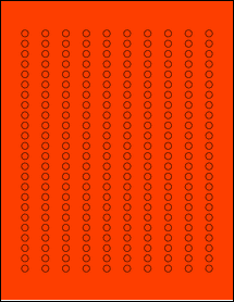 Product thumbnail for ol6566fr