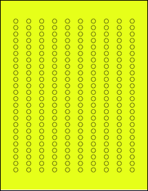 Product thumbnail for ol6566fy