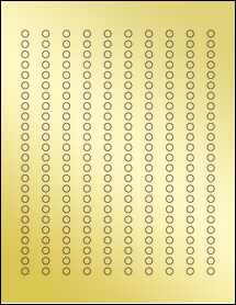 Product thumbnail for ol6566gi