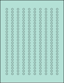 Product thumbnail for ol6566gx