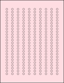 Product thumbnail for ol6566px