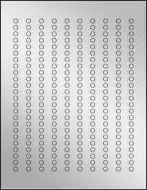 Product thumbnail for ol6566si