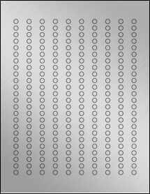 Product thumbnail for ol6566sp