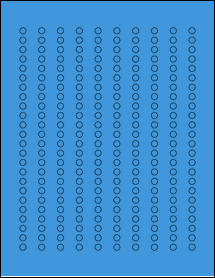 Product thumbnail for ol6566tb