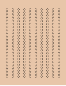 Product thumbnail for ol6566tc