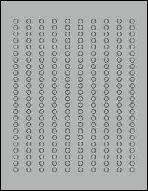 Product thumbnail for ol6566te