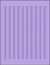 Product thumbnail for ol6566tp