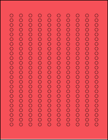 Product thumbnail for ol6566tr