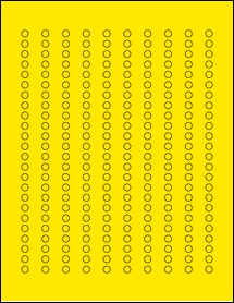 Product thumbnail for ol6566ty