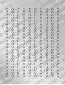 Product thumbnail for ol6566vs