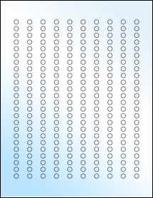 Product thumbnail for ol6566ws