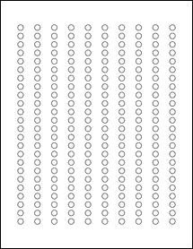 Product thumbnail for ol6566at